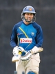 Dilshan  farewell  on a tricky wicket