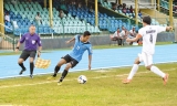 SAFF 8-team Inter-Club competition on the cards