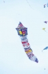 Derana ‘Lokaya SahaLokayo’ International Kite festival