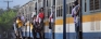 Railway Electrification: Game changer in public transport, now firmly on track