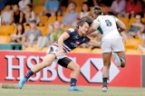 Hong Kong spoils a Tusker party