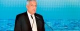 PM calls for  an Indian Ocean Order