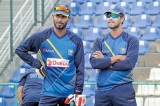 Tharanga likely to be included in the middle order — Chandimal