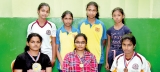 Prasad, Gayani crowned CP’s Champion Slicers