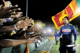 Dilshan – Age did not wither, nor custom stale his infinite variety