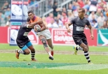 Seneviratne impressed with SL Rugby’s progress