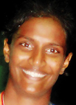 DSCN1336
