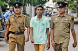 Dept. inquiry against Hambantota Police for negligence of duties