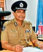 SSP Gunasekara promoted to DIG