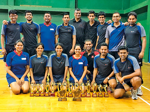 IMG_1625_13092016_SP5_CMY