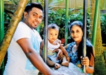 Trapped in murder plot: The untold story of Lahiru Madushanka