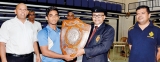 Vidyaratana Horana emerge champions