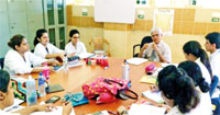 saitm