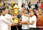 Jaffna hosts NSF for the  first time in its history