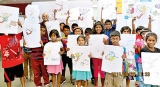 Celebrating 100 Years of Roald Dahl Magic! Celebrating 100 Years of Roald Dahl Magic!