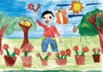 Kids Essays Kids Essays