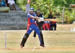 Mahinda and Nalanda qualify for final showdown