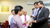 First Lankan hi-tech rubber industry team for advanced int’l training flies out Sunday