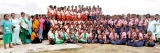 Friendship through Service Friendship through Service