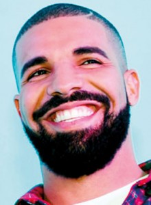 Drake