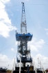 Hayleys opts for oil rig hub business