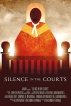 ‘Silence in the Court’ A film on a controversial conduct of a judge