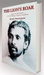 Scholarly work that fills void in  Sri Lankan biographical landscape