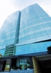 LAUGFS moves headquarters to 101 Maya Avenue, Colombo