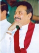 Rajapaksa slams Govt. as  “Yahapalana  dictatorship”