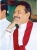 Rajapaksa slams Govt. as  “Yahapalana  dictatorship”