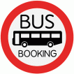 On Sri Lankan buses with Busbooking
