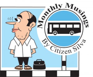 Citizen-Silva-Logo