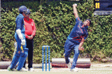 Manoj, Janaka tons steer John Keells to massive win