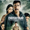 Indian Cultural Centre  screens “Drishyam”