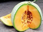 Cantaloupe, the ‘beauty fruit’ with many benefits