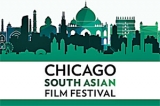 “Premaya Nam”  competing for Best Picture at Chicago SouthAsian Film Festival