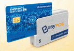 Commercial Bank launches ‘Easy POS’- smartphone linked mobile POS system for card transactions