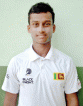 St. Anne’s Kurunegala targets Division I slot