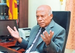 Ambassador resigns amid controversy over Lankan school in Qatar