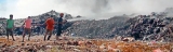 Hazardous Badulla smog still hugs town