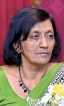 Immunisation: Experts urge concerted action to build on Lanka’s success story