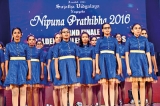 Sujatha Vidyalaya celebrate their  50th Anniversary