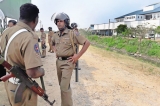 Dreaded ‘Aava’ motorcycle bandits boast about terrorising Jaffna