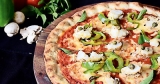 Harpo’s Pizza, goes ‘Online’ ordering
