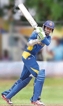 Upul Tharanga to lead  Sri Lanka in tri-series