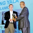 Jetwing Yala tops Asia Pacific for sustainability