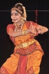 Lecture on changing trends in Bharata Natyam