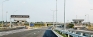 Expressways: The journey so far