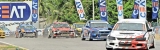 CEAT Super Series Final on Dec. 4