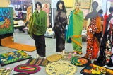 ‘Shilpa Abhimani’ exhibition ends today